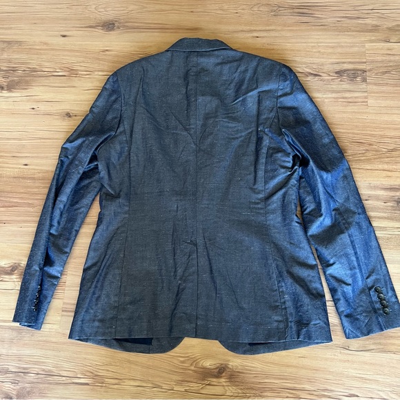 Kenneth Cole Blazer - Picture 5 of 5